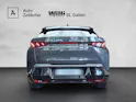 Peugeot 3008 e-GT Exclusive AWD 73kWh