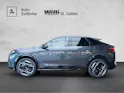 Peugeot 3008 e-GT Exclusive AWD 73kWh