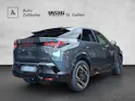 Peugeot 3008 e-GT Exclusive AWD 73kWh