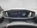 Peugeot 208 1.2 Hybrid 145 GT