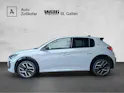 Peugeot 208 1.2 Hybrid 145 GT
