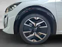 Peugeot 208 1.2 Hybrid 145 GT