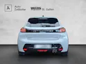 Peugeot 208 1.2 Hybrid 145 GT