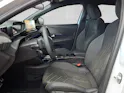 Peugeot 208 1.2 Hybrid 145 GT