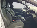 Peugeot 208 1.2 Hybrid 145 GT