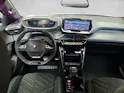 Peugeot 208 1.2 Hybrid 145 GT