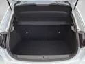 Peugeot 208 1.2 Hybrid 145 GT