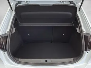 Peugeot 208 1.2 Hybrid 145 GT