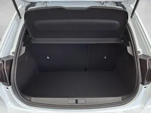 Peugeot 208 1.2 Hybrid 145 GT