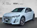 Peugeot 208 1.2 Hybrid 145 GT