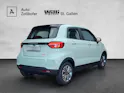 Leapmotor T03 Electric 37.3kWh