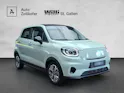 Leapmotor T03 Electric 37.3kWh