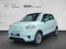Leapmotor T03 Electric 37.3kWh