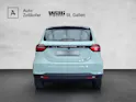 Leapmotor T03 Electric 37.3kWh