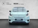 Leapmotor T03 Electric 37.3kWh