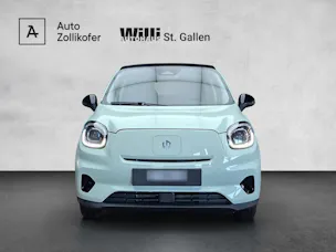 Leapmotor T03 Electric 37.3kWh