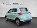 Leapmotor T03 Electric 37.3kWh