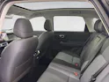 Leapmotor B10 1.5 Hybrid EV