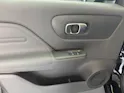 Leapmotor B10 1.5 Hybrid EV