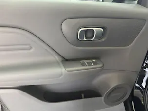 Leapmotor B10 1.5 Hybrid EV