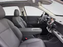 Leapmotor B10 1.5 Hybrid EV