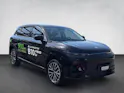 Leapmotor B10 1.5 Hybrid EV