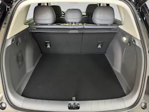 Leapmotor B10 1.5 Hybrid EV