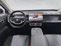 Leapmotor B10 1.5 Hybrid EV