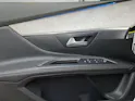Peugeot 5008 1.6 PureTech GT Pack