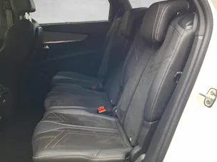 Peugeot 5008 1.6 PureTech GT Pack