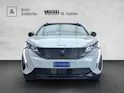 Peugeot 5008 1.6 PureTech GT Pack