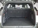 Peugeot 5008 1.6 PureTech GT Pack