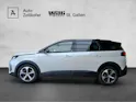 Peugeot 5008 1.6 PureTech GT Pack