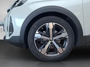 Peugeot 5008 1.6 PureTech GT Pack