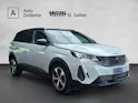 Peugeot 5008 1.6 PureTech GT Pack