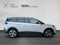 Peugeot 5008 1.6 PureTech GT Pack