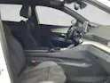 Peugeot 5008 1.6 PureTech GT Pack