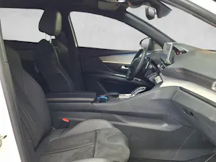 Peugeot 5008 1.6 PureTech GT Pack
