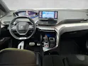 Peugeot 5008 1.6 PureTech GT Pack