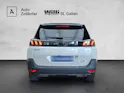 Peugeot 5008 1.6 PureTech GT Pack