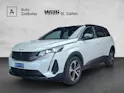 Peugeot 5008 1.6 PureTech GT Pack
