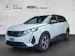 Peugeot 5008 1.6 PureTech GT Pack