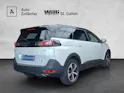 Peugeot 5008 1.6 PureTech GT Pack