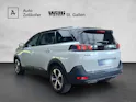 Peugeot 5008 1.6 PureTech GT Pack