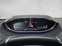 Peugeot 5008 1.6 PureTech GT Pack