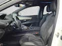 Peugeot 5008 1.6 PureTech GT Pack