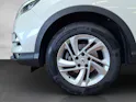 Nissan Qashqai 1.6 dCi Tekna 4x4