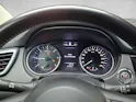 Nissan Qashqai 1.6 dCi Tekna 4x4