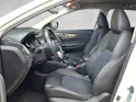 Nissan Qashqai 1.6 dCi Tekna 4x4