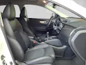 Nissan Qashqai 1.6 dCi Tekna 4x4